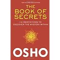 The Book of Secrets: 112 Meditations to Discover the Mystery Within