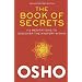 The Book of Secrets: 112 Meditations to Discover the Mystery Within