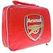Arsenal FC. Lunch Bag
