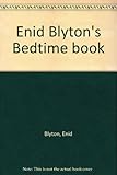 Enid Blyton's Bedtime book