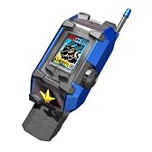 流星のロックマン2　SC-01　スターキャリアー　ロックマンVer.