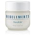 Bioelements Kerafole, 2.5-Ounce