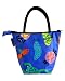 Bugs Lunch Bag 5085