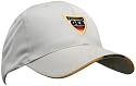 Pro Feet LänderCap Coolmax Flag, Deutschland, DE-HC-051.01