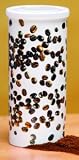Produkt-Bild: Dose Kaffeepad