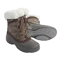 Columbia Footwear Sierra Sumette Winter Boots - Waterproof Insulated (For Women)