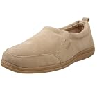 Tamarac by Slippers International Ace Spa Twin Gore Slipper