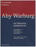Der Bilderatlas Mnemosyne