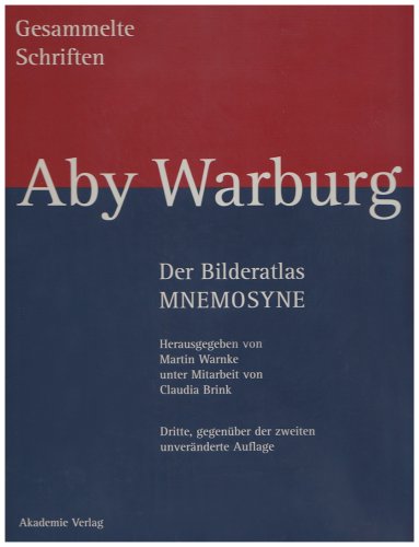 Bilderatlas