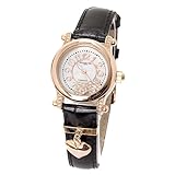 Alessandra Olla アレッサンドラオーラ AO-4110-4BK