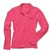 Maui Wowie Langarmpolo Frauen, pink
