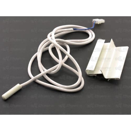 Dometic 3851210025 Thermistor with 44" Lead