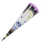 Nestler 5503910 - Cono para chucher�a...
