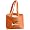 Oregon State Beavers