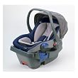 Combi Connection Infant Car Seat Navy