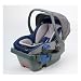 Combi Connection Infant Car Seat Navy