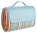 from Coolmovers Coolmovers Kitchen Craft Picnic Rug, 150 cm x 135 cm Model CMBRSTRUG