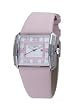 Locman Women's 232MOPPKD Otto Collection steel Watch from Locman