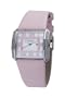 Locman  Women's 232MOPPKD Otto Collection steel Watch