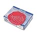 Deodorant Urinal Screen SCREEN,URINAL,DEODORNT,CY (Pack of 5)