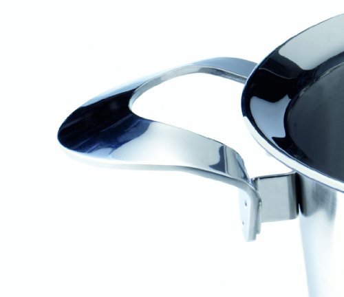 Imagen 4 de Fissler 016-120-16-000/0