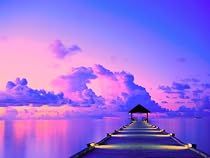Click to Download Free Kindle Book -> Meditation Prayers