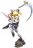 MARVELOUS MODEL ~真・恋姫†無双~ 曹操 (1/8スケール PVC製塗装済み完成品)イメージ