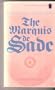 The Marquis de Sade: An essay by Simone de Beauvoir