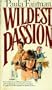 Wildest Passion