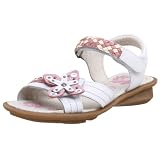 Euro's by Willits Little Kid/Big Kid Carnival Sandal
