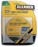 Digital Concepts Dvd-511 Dvd Laser Lens Cleaner