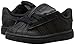 adidas Originals Superstar I Fashion Sneaker (Infant/Toddler)