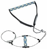 Straight Line A.R.i. Matrix Launch Wakeboard Handle Khaki
