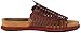 Naya Women's Kicker Huarache Sandal