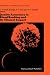 Quality Assurance in Blood Banking and Its Clinical Impact (Developments in Hematolog...