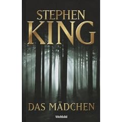 Das M�dchen.