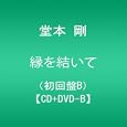 ���i�̏ڍ�