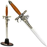 Historical Fantasy Dagger