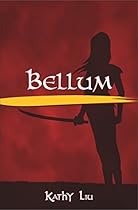 Bellum