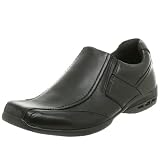 GBX Men's 13092 Slip-On
