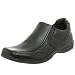 GBX Men's 13092 Slip-On