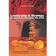 Leadership & Strategy: Lessons From Alexander The Great