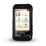 OtterBox Defender Semi Rugged Case for Samsung Omnia 41O VyhmXUL. SL160 OtterBox Defender Semi Rugged Case for Samsung Omnia
