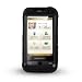 OtterBox Defender