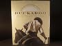 Buckaroo: Visions and Voices of the American Cowboy/Including 1 Cd