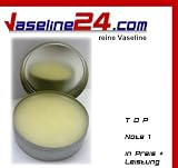 technische Vaseline