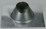 Imperial Mfg Group GV1384 Rainproof Flashing