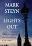 Lights Out: Islam, Free Speech And The Twilight Of The West