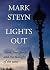 Lights Out