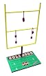 Mississippi State Football Toss II